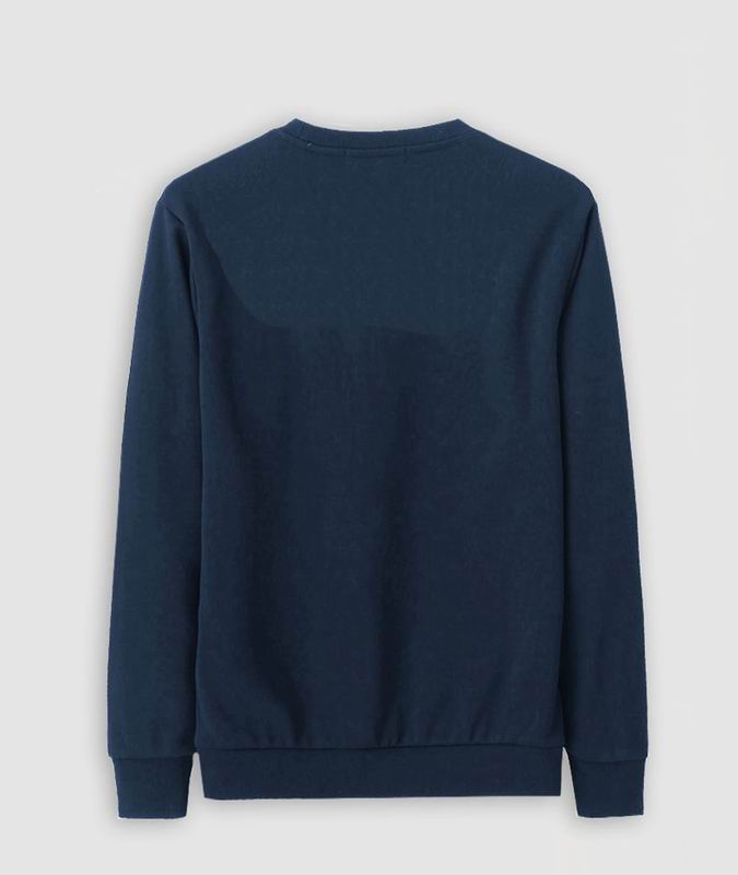 CK M-4XL 1qr01  (4)